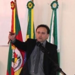 Fábio Gomes Pietoso