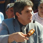 Marcello Pereira de Oliveira