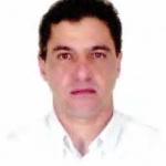 André Soares Menegat